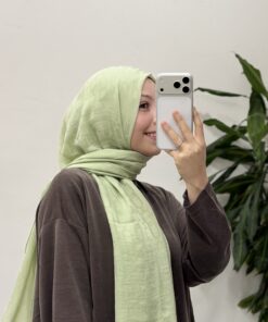Alternative view of Pamuk Ayrobin Jakar ŞAL