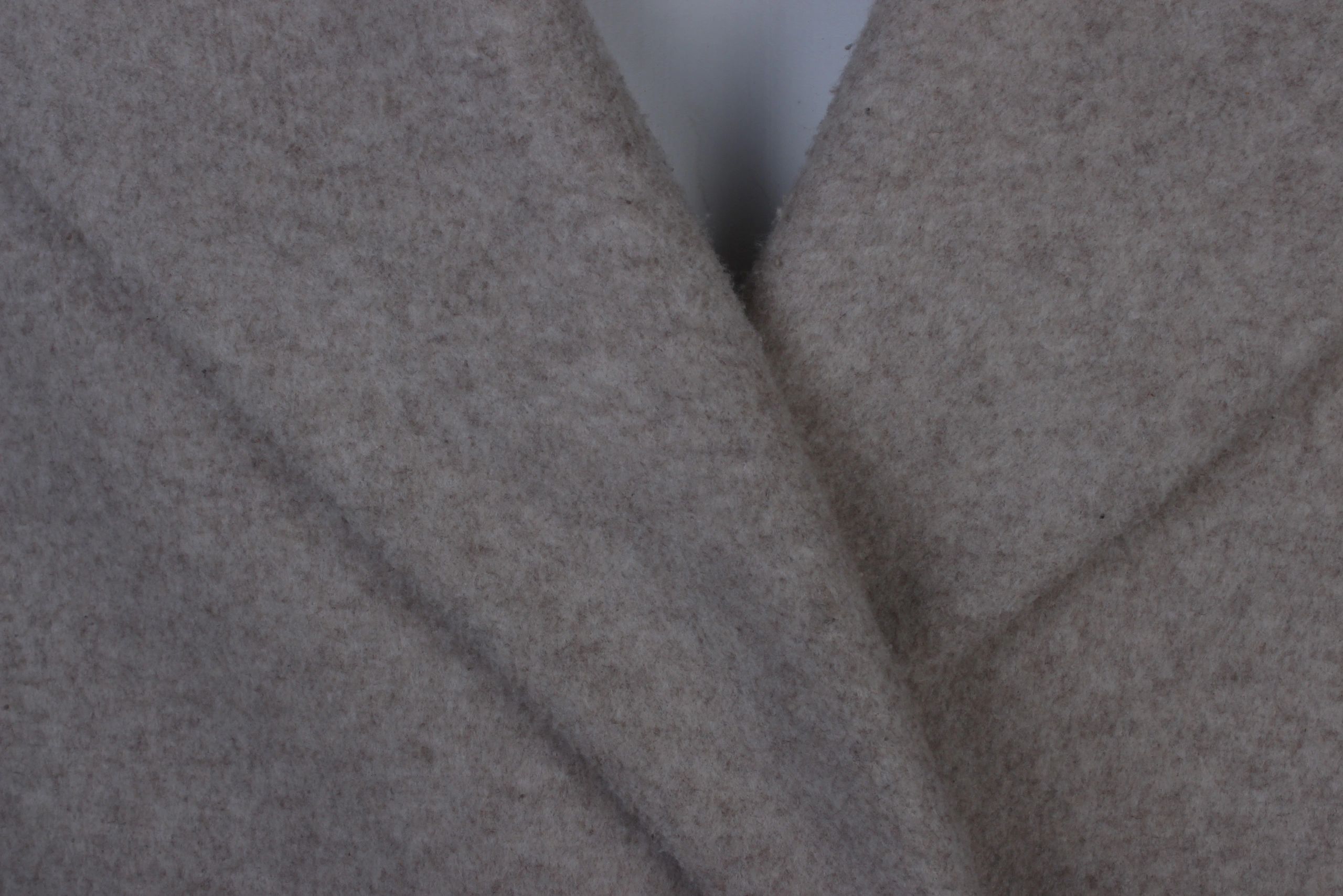 Feature 2 image