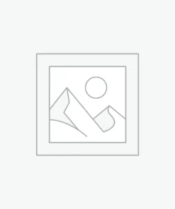 productcategory1